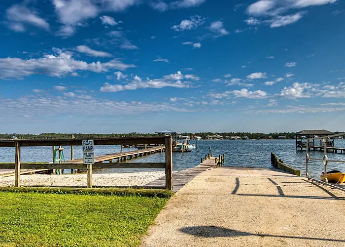 Apartment Surf & Racquet Club #505a Gulf Shores